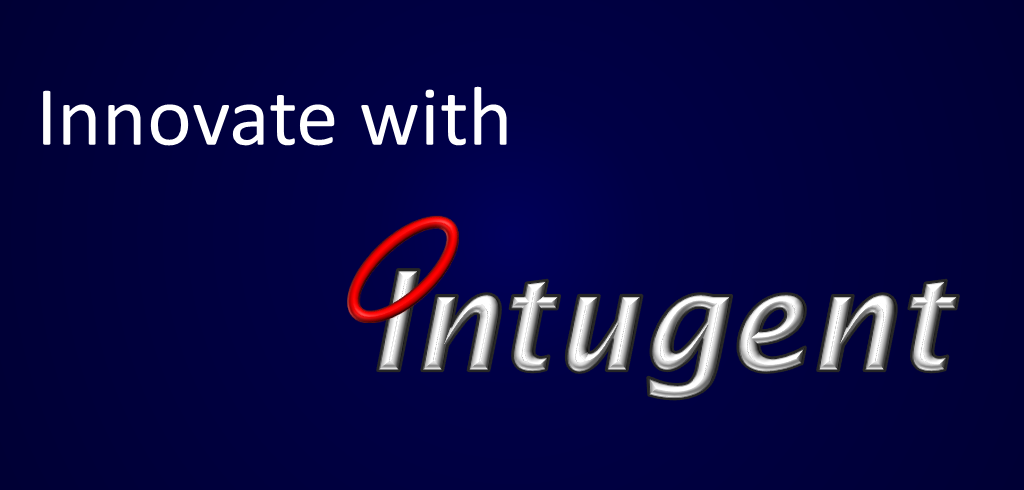 Intugent