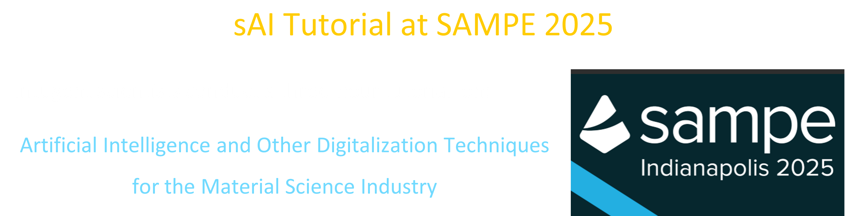 DigitalizationChallenges